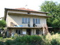 House for sale near Kardjali