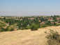 Investment land for sale near Elhovo