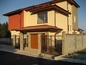 House for sale near Burgas