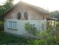 ���� - 34000 euro