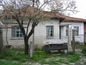 House for sale near Yambol