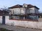 ���� - 16300 euro