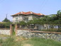 House for sale near Yambol