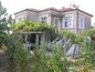 House for sale near Yambol