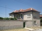 ���� - 28300 euro