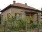 House for sale near Vidin