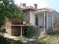 ���� - 11000 euro