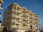 Balchik Bay Apartments