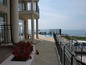 Balchik Bay Apartments