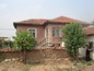 House for sale near Haskovo