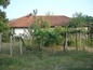 ���� - 8700 euro