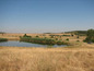 Investment land for sale near Elhovo