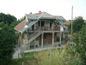 ���� - 33000 euro