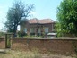House for sale near Pleven