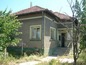 House for sale near Pleven