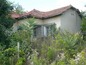 House for sale near Pleven