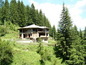 House for sale near Pamporovo