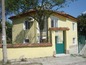 ���� - 56300 euro