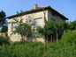 House for sale near Kardjali