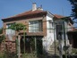 House for sale near Sliven