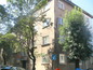 1-bedroom apartment for sale in Sofia