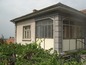 House for sale near Haskovo
