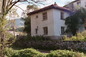 House for sale near Pamporovo