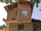 House for sale near Sofia