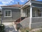 ���� - 14000 euro