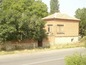 House for sale near Sliven