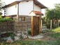 House for sale near Burgas