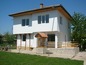 ���� - 84971 euro
