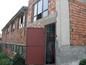 Other for sale near Vidin