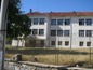 Other for sale near Elhovo
