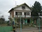 House for sale near Pleven