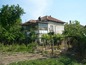 ���� - 18100 euro
