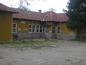 Other for sale near Elhovo