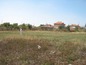 Land for sale near Burgas