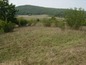 Development land for sale near Burgas