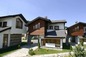 ���� - 158000 euro