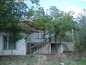 ���� - 8600 euro