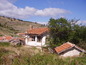 House for sale near Plovdiv