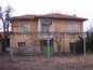 ���� - 8700 euro