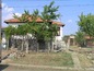 House for sale near Elhovo