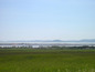 Investment land for sale in Burgas