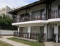 Studio for sale in Kavarna with marvelous sea view
