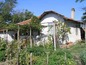 House for sale near Yambol