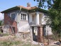 House for sale near Stara Zagora