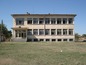 Other for sale near Haskovo