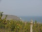 Land for sale in Byala - 500m from the sea